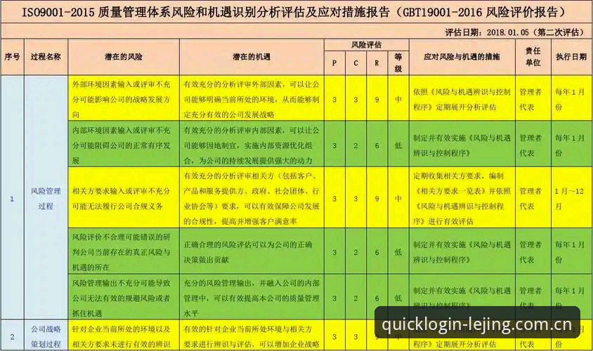 西班牙队风暴训练中断背后的赛程风险解析