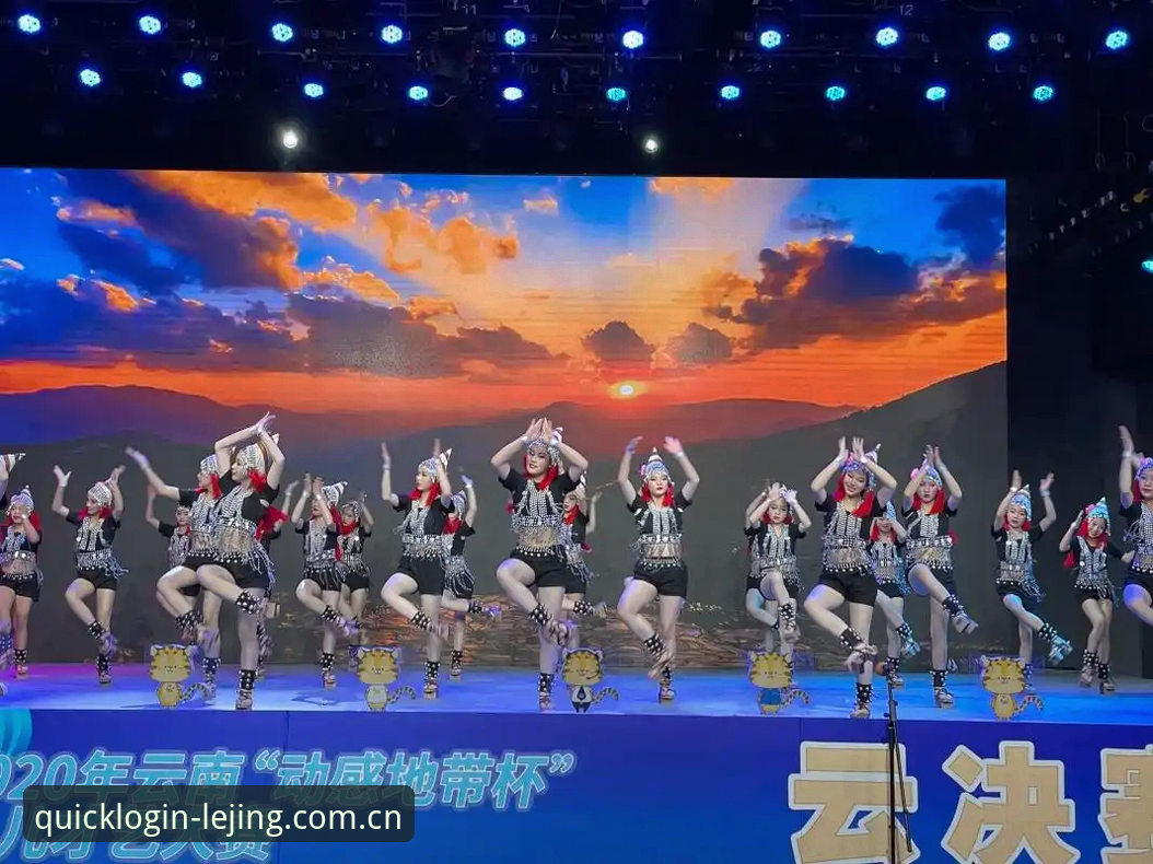 乐竞体育平台实时比分深度评测：v3.2.7更新后，数据真的更准了吗？